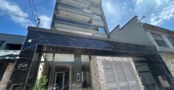 SALTA Nº1350 , 1º , Lanús