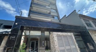 SALTA Nº1350 , 1º , Lanús