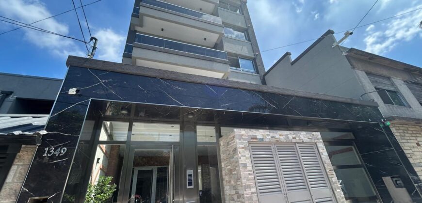 SALTA Nº1350 , 1º , Lanús