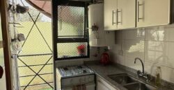 San Martin  57 ,”1 D”, LOMAS DE ZAMORA