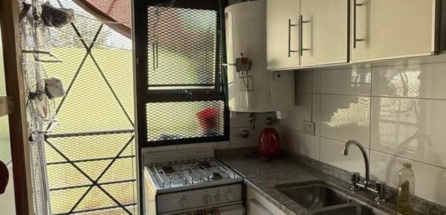 San Martin  57 ,”1 D”, LOMAS DE ZAMORA