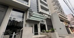 Gorriti  535 , Lomas de zamora