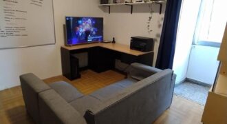 Pedro Ignacio Rivera 375, 2 , Lomas de Zamora