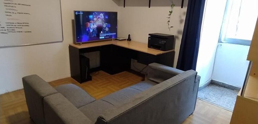 Pedro Ignacio Rivera 375, 2 , Lomas de Zamora