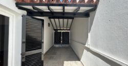 ALCORTA 236″  DEPOSITO CON VIVIENDA”, Temperley