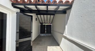 ALCORTA 236″  DEPOSITO CON VIVIENDA”, Temperley