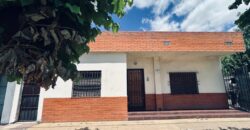 O’HIGGINS  52 , San Vicente