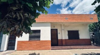 O’HIGGINS  52 , San Vicente