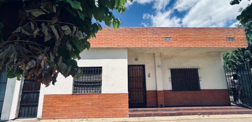 O’HIGGINS  52 , San Vicente