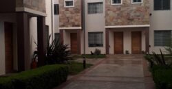 LUIS PIEDRABUENA  2182 , José Mármol