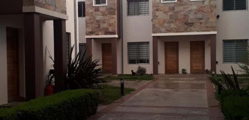 LUIS PIEDRABUENA  2182 , José Mármol