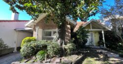 NOTHER 750 , Adrogué , HERMOSO CHALET !!