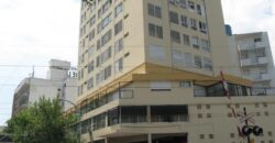 BARTOLOMÉ MITRE  962 , Adrogué