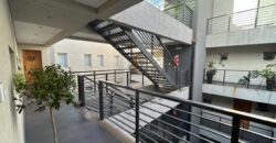 DRUMOND  1056 , Adrogué