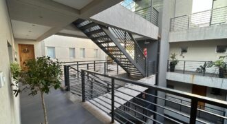 DRUMOND  1056 , Adrogué