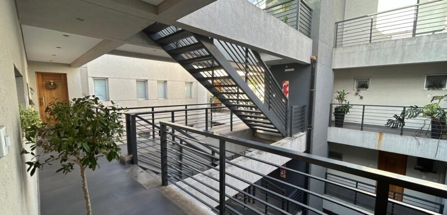 DRUMOND  1056 , Adrogué