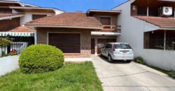 URIBURU  726 , Adrogué