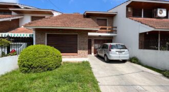 URIBURU  726 , Adrogué