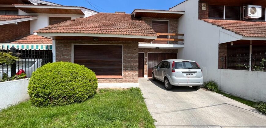 URIBURU  726 , Adrogué