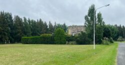 LOTE EN COUNTRY CLUB “EL PARAÍSO” GUERNICA