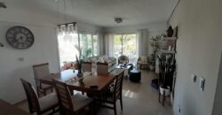 EXCEPCIONAL DEPARTAMENTO DE CATEGORIA EN CORDERO 751 , 3º MOD.4