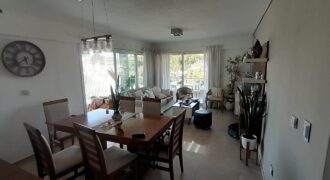 EXCEPCIONAL DEPARTAMENTO DE CATEGORIA EN CORDERO 751 , 3º MOD.4