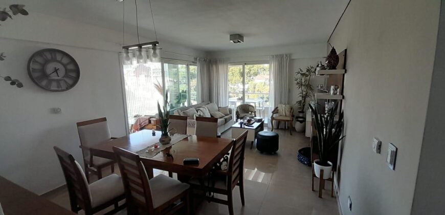 EXCEPCIONAL DEPARTAMENTO DE CATEGORIA EN CORDERO 751 , 3º MOD.4