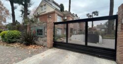 NICOLAS AVELLANEDA 711,  “40”, ADROGUÉ