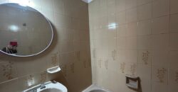 SOMELLERA 538 MOD. C “1ºA”