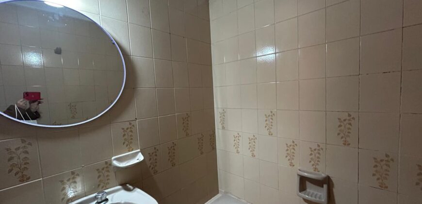 SOMELLERA 538 MOD. C “1ºA”