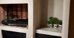 Comodoro Rivadavia 182 , Adrogué