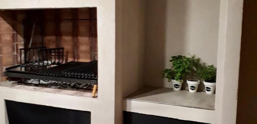 Comodoro Rivadavia 182 , Adrogué