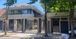 Nother 885  , Adrogué