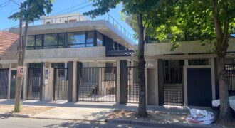 Nother 885  , Adrogué