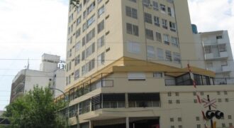 BARTOLOMÉ MITRE  962 , Adrogué