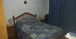 Cerreti al 900  , Adrogué