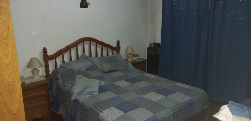 Cerreti al 900  , Adrogué