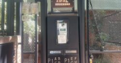 BOUCHARD 1531 “2°E”, Adrogué