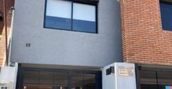 PUEYRREDÓN 1849 “PBºA”, Banfield