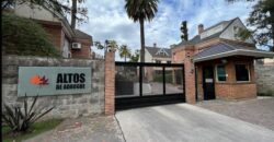 Avellaneda 711 , ADROGUÉ