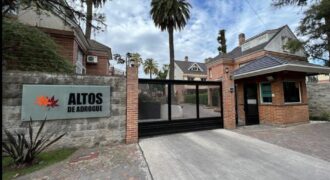 Avellaneda 711 , ADROGUÉ