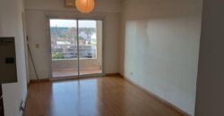 Alsina 1131 , Banfield