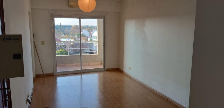 Alsina 1131 , Banfield