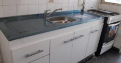 Condarco 103, Temperley