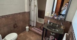 Arturo Illia 2368  , Rafael Calzada