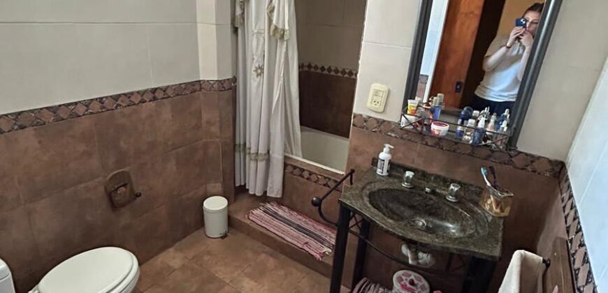 Arturo Illia 2368  , Rafael Calzada