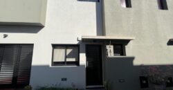 Amenedo 1600  , Adrogué