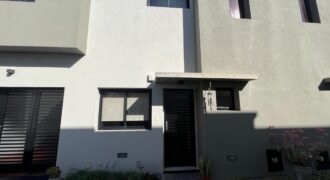 Amenedo 1600  , Adrogué