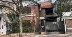 La Rosa 690, Adrogué