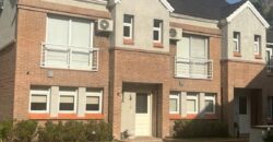 Nicolas avellaneda 749  , Adrogué